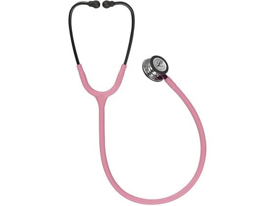 ���b�g�}��(�\���x���^��) ���b�g�}�� �N���V�b�NIII �X�e�[�g 24-9398-20 ���b�g�}��(�\���x���^��)5962(�s���N)�p�[���s���N