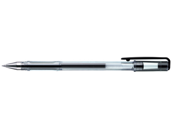 三菱鉛筆 ユニボールシグノ エコライター 0.5mm 黒 UM100EW.24 三菱鉛筆 ユニボールシグノ エコライター 0.5mm 黒 UM100EW.24