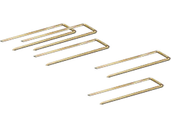 TOEI LIGHT �g�[�G�C���C�g ���C���e�[�v�p�Y(100�{)