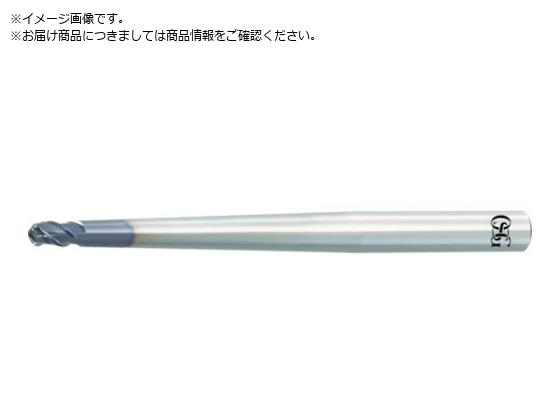 OSG ���d�{�[���G���h�~�� �t�F�j�b�N�X �y���V���l�b�N �f�B�[�v�t�B�[�_�[�{�[�� �{�[�����a2.5mm �n��7.5mm �񉺒�61.8mm 3095553 PHX-PC-DBT-R2.5X1. 5X61. 8 3095553