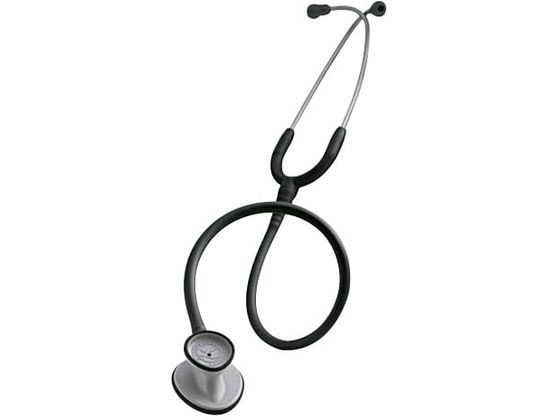 ���b�g�}��(�\���x���^��) ���b�g�}�� ���C�g�E�F�C�gIIS.E. �X�e�[�g 24-9401-00 ���b�g�}��(�\���x���^��)2450(�u���b�N)