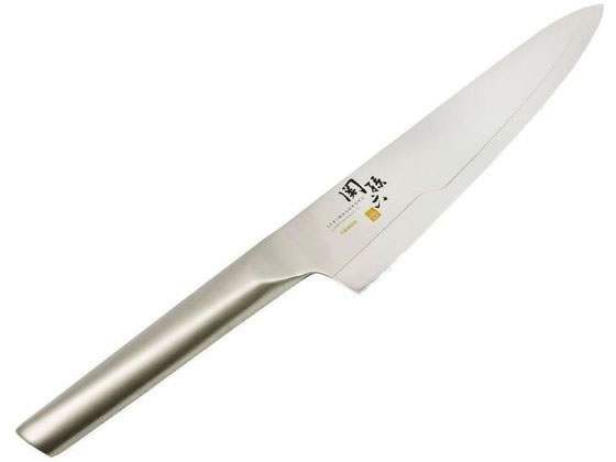 貝印 関孫六 10000ST 牛刀 180mm AB5292 貝印 関孫六 10000ST 牛刀 180mm AB5292
