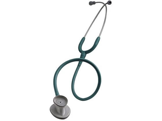 ���b�g�}��(�\���x���^��) ���b�g�}�� ���C�g�E�F�C�gIIS.E. �X�e�[�g 24-9401-02 ���b�g�}��(�\���x���^��)2452(�J���A���u���[)