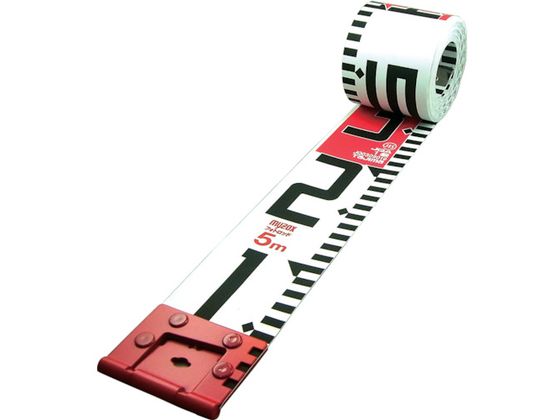 MYZOX tHgbh PHR60-5P 5M[ PHR60-5P] PHR60-5P