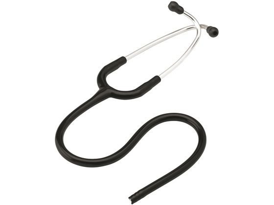 ���b�g�}��(�\���x���^��) ���b�g�}���p�o�C�m�[���� ���f�핔�i 24-8852-26 ���b�g�}��(�\���x���^��)99273(�u���b�N 68CM)