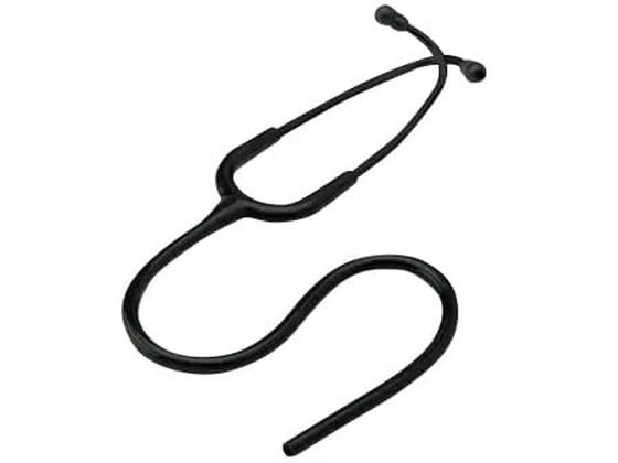 ���b�g�}��(�\���x���^��) ���b�g�}���p�o�C�m�[���� ���f�핔�i 24-8852-46 ���b�g�}��(�\���x���^��)11375(�u���b�NE 68CM)