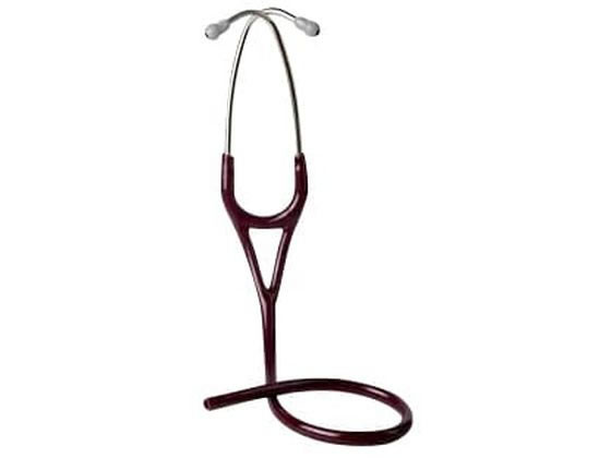 ���b�g�}��(�\���x���^��) ���b�g�}���p�o�C�m�[���� ���f�핔�i 25-3800-07 ���b�g�}��(�\���x���^��)03578(�v���� 68CM)