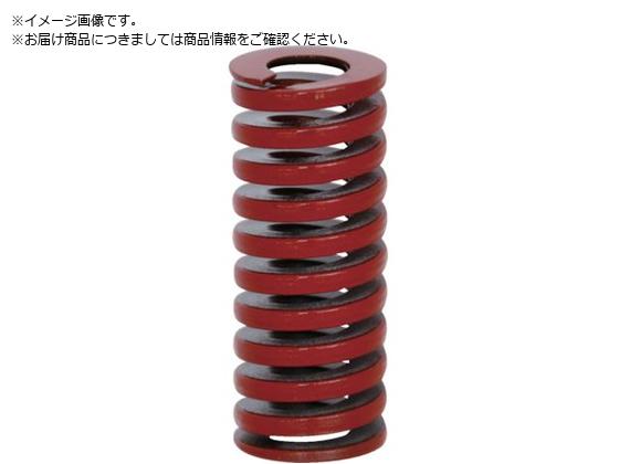 TRUSCO ���^�p�΂� �R�C���X�v�����O ���׏d �O�a27mm ���R��75mm T-SSWM27-75