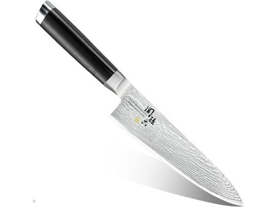 ダマスカス 牛刀 24cm 牛刀 ダマスカス」の人気商品一覧 | 安い商品を通販サイトから