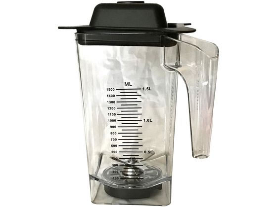 EBM �u�����_�[ TM-800AQ�p 1.5L�e��Z�b�g �h�a�_���� ��756