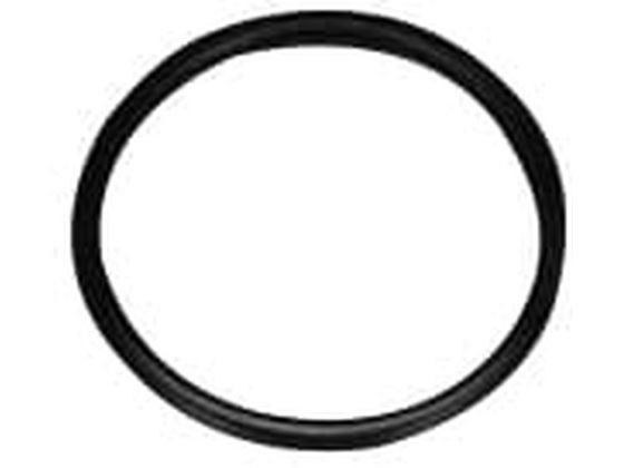 ���b�g�}��(�\���x���^��) ���b�g�}���p����(�V�����p)���f�핔�i 24-8857-06 ���b�g�}��(�\���x���^��)36552(�u���b�N �N���V�b�N2)