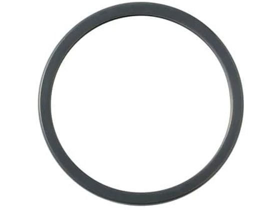 ���b�g�}��(�\���x���^��) ���b�g�}���p���� ���f�핔�i 25-3802-01 ���b�g�}��(�\���x���^��)89901(�O���[)