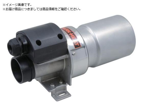 PARK[HEAT t^Mq[^[ PHS100N^ 200V 7500WPHS100N 200V 7500W