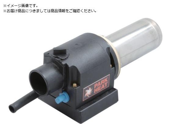 PARK[HEAT t^Mq[^[ PHS30N^ 200V 1600WPHS30N 200V 1600W