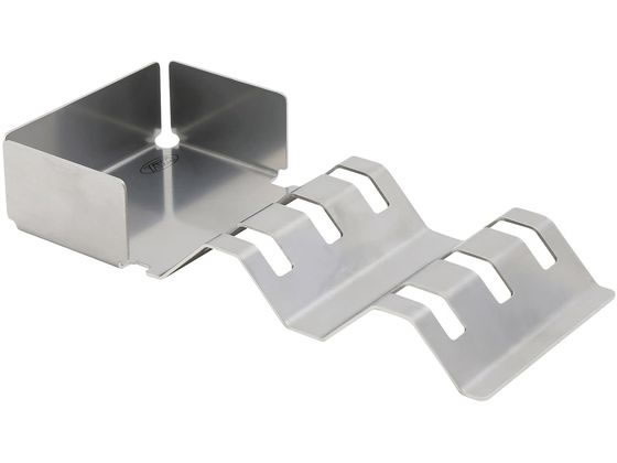 �����[�U�u�����X�X�^���h 25-2297-00 85731