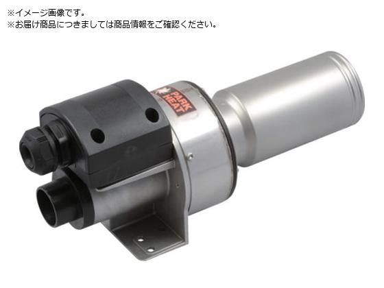 PARK[HEAT t^Mq[^[ PHS50N^ 400V 8100W PHS50N 400V 8100W