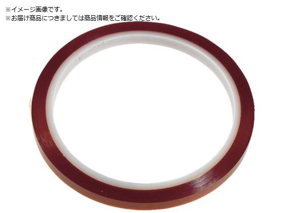 3M ポリイミド電気絶縁テープ PIA220 12mmX33m PIA220 12 3M ポリイミド電気絶縁テープ PIA220 12mmX33m PIA220 12