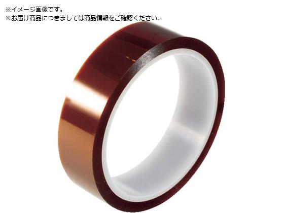 3M ポリイミド電気絶縁テープ PIA220 19mmX33m PIA220 19 3M ポリイミド電気絶縁テープ PIA220 19mmX33m PIA220 19