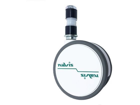 �A�Y���� �i�r�X�L���X�^�[��100 �S�� S���� 8-1607-01-01