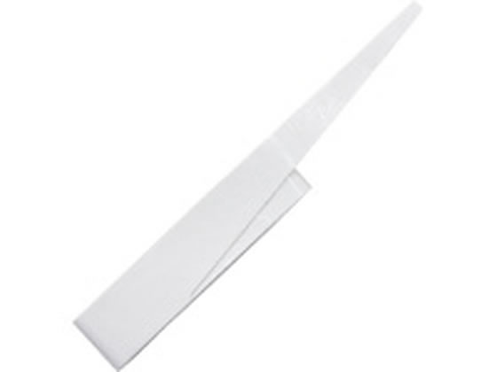 YONEX ���l�b�N�X ���C�X�g�X�[�p�[�O���b�v(1�{��) AC148-011