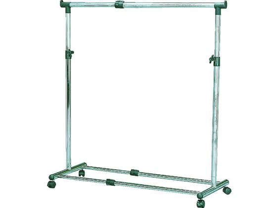 ACXI[} ^pCvnK[ PI-1800M