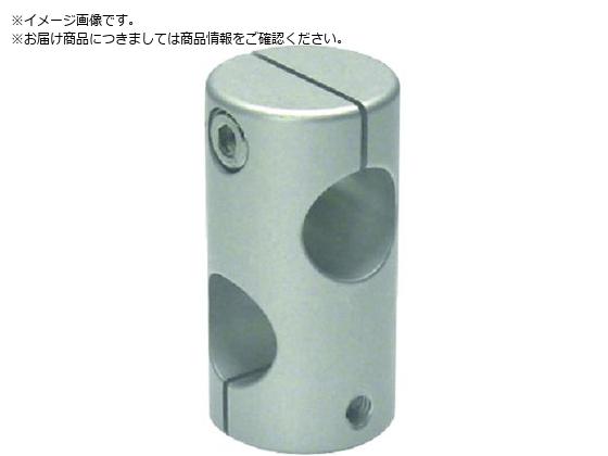 三好キカイ パイジョン PJ200 PJ200 三好キカイ パイジョン PJ200 PJ200