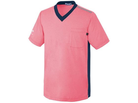 ���R�b�N�X�|���e�B�t ���j�Z�b�N�X V�l�b�NT�V���c ��샆�j�t�H�[�� 25-6529-0405 LL UZL3201-90(�s���NX�l�C�r