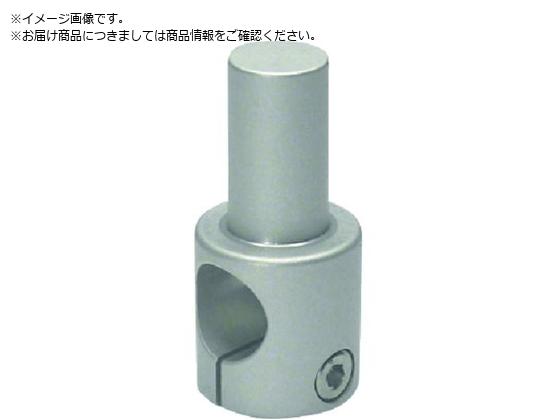 三好キカイ パイジョン PJ204 PJ204 三好キカイ パイジョン PJ204 PJ204