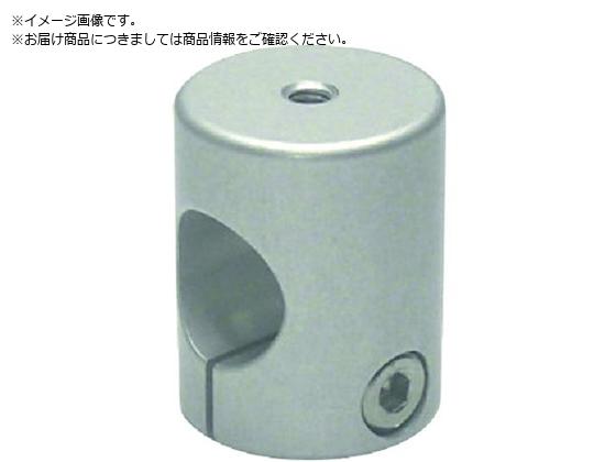 三好キカイ パイジョン PJ220 PJ220 三好キカイ パイジョン PJ220 PJ220