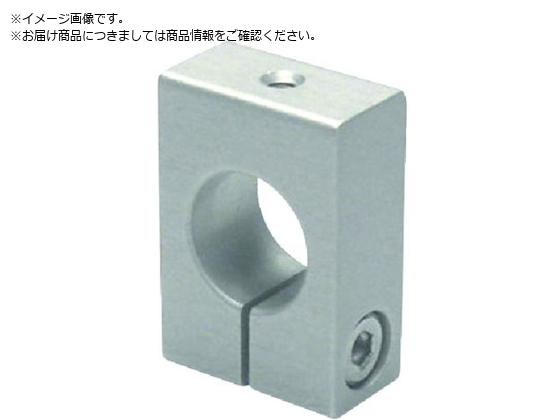 三好キカイ パイジョン PJ503 PJ503 三好キカイ パイジョン PJ503 PJ503