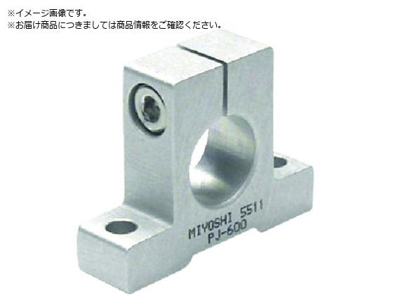 三好キカイ パイジョン PJ600 PJ600 三好キカイ パイジョン PJ600 PJ600