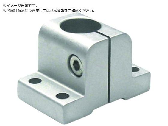三好キカイ パイジョン PJ601 PJ601 三好キカイ パイジョン PJ601 PJ601