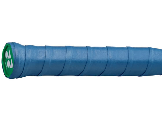 YONEX ���l�b�N�X ���C�X�g�X�[�p�[�O���b�v(3�{��) AC1483-566