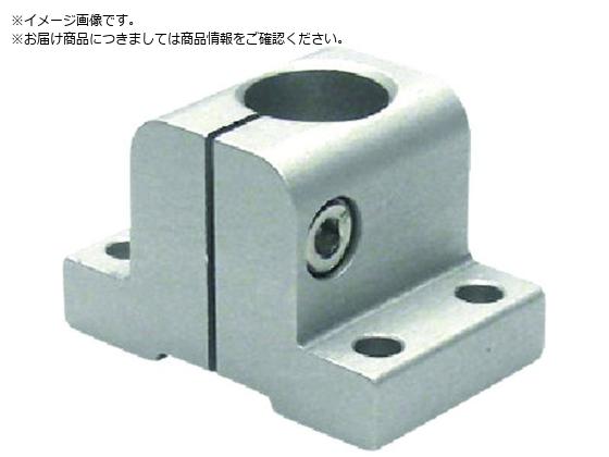 三好キカイ パイジョン PJ602 PJ602 三好キカイ パイジョン PJ602 PJ602