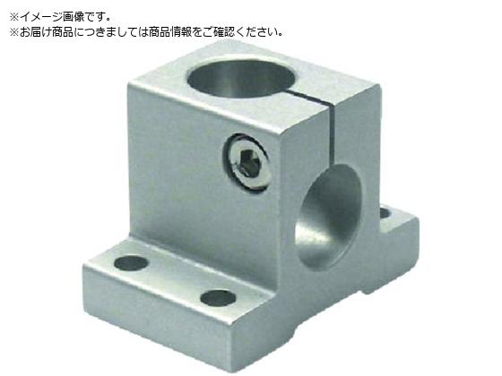 三好キカイ パイジョン PJ608 PJ608 三好キカイ パイジョン PJ608 PJ608