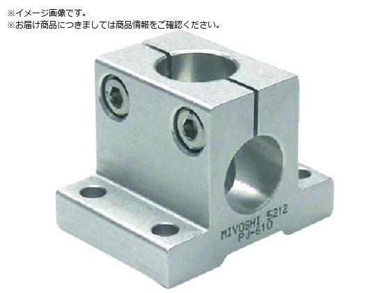 三好キカイ パイジョン PJ610 PJ610 三好キカイ パイジョン PJ610 PJ610