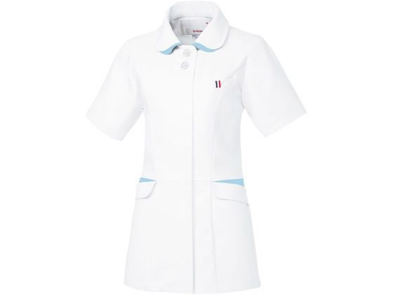 ���R�b�N�X�|���e�B�t ���R�b�N �W���P�b�g �i�[�X�E�F�A 24-8140-0104 LL UQW1040-40(�z���C�gX�A�N�A)