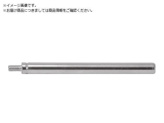 ナカニシ ロッド棒 PIP-250 PIP-250 ナカニシ ロッド棒 PIP-250 PIP-250