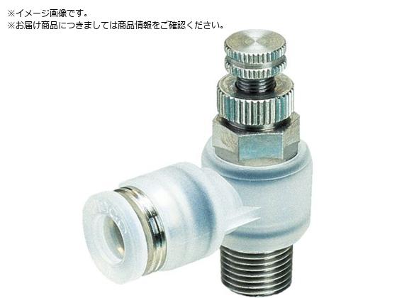PISCO Xbgou G{ PP^Cv PJNC10-02