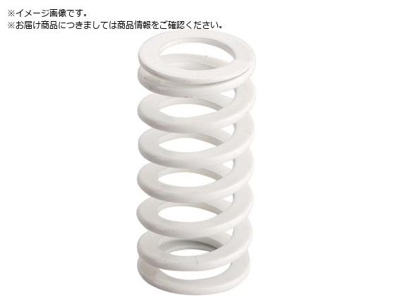 TRUSCO ���^�p�΂� �R�C���X�v�����O ������ݗp �O�a14.5mm ���R��25mm T-SSWR14.5-25