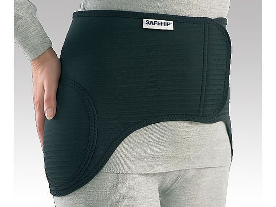 �\���u �Z�[�t�q�b�v �A�N�e�B�u M 8-1815-02