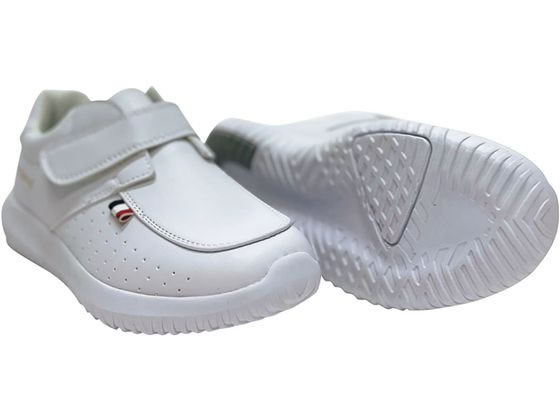 ���R�b�N�X�|���e�B�t ���R�b�N �X�|���e�B�t�i�[�X�V���[�Y 25-6545-0002 22.5 UQM7001(�z���C�g)