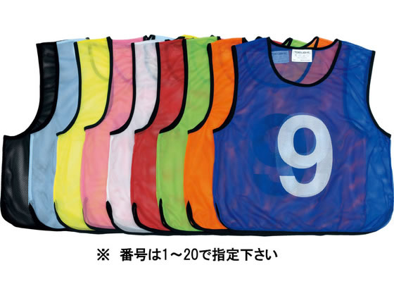 TOEI LIGHT �g�[�G�C���C�g ���b�V���x�X�gJr NO.5 �� �c52�~��46cm