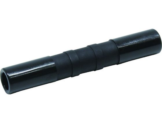 PISCO �`���[�u�t�B�b�e�B���O �j�b�v�� PIJ6