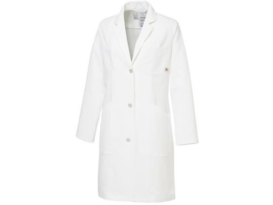 ���R�b�N�X�|���e�B�t ���R�b�N ���f�B�X�h�N�^�[�R�[�g ���� 24-5278-0001 S UQW4101-1(�o�j��)