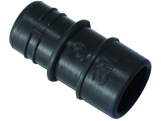 3M 耐火キャップ PJ-FP-L Lサイズ PJ-FP-L 3M 耐火キャップ PJ-FP-L Lサイズ PJ-FP-L