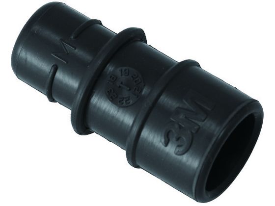 3M 耐火キャップ PJ-FP-M Mサイズ PJ-FP-M 3M 耐火キャップ PJ-FP-M Mサイズ PJ-FP-M