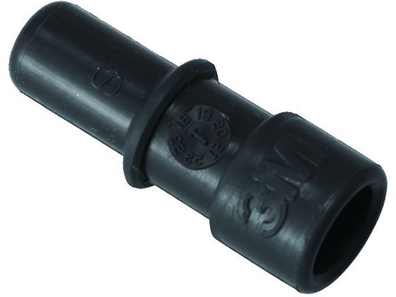 3M 耐火キャップ PJ-FP-S Sサイズ PJ-FP-S 3M 耐火キャップ PJ-FP-S Sサイズ PJ-FP-S