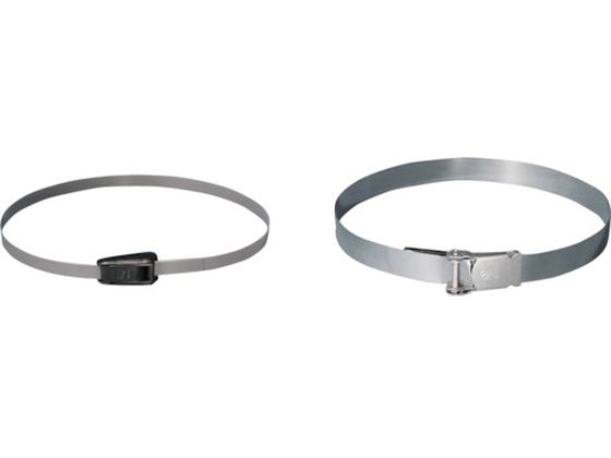 タカチ ポール固定用ベルト PKB-10PM タカチ ポール固定用ベルト PKB-10PM