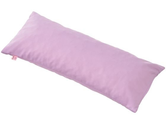 �C�m�A�b�N���r���O �t�@�C���L���[�u�N�b�V���� ������ �� 8-1846-21